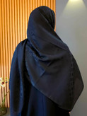روسری طرح مارک-کد۲۷۴