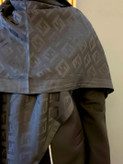 روسری طرح مارک-کد۲۷۵